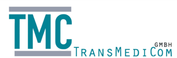 Transmedicom GmbH – zur Startseite