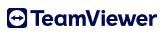 TeamViewer-Fernwartung starten (öffnet in neuem Tab)
